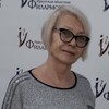Лариса Кондратьева