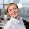 Александра Славина