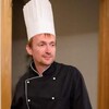 Сергей Овчарук