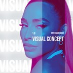 provisuall provisuall