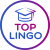 TopLingo TopLingo