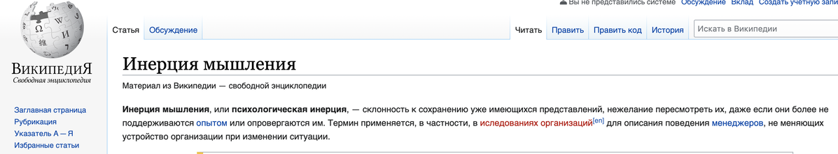 <p>
- </p> <p>
- </p>