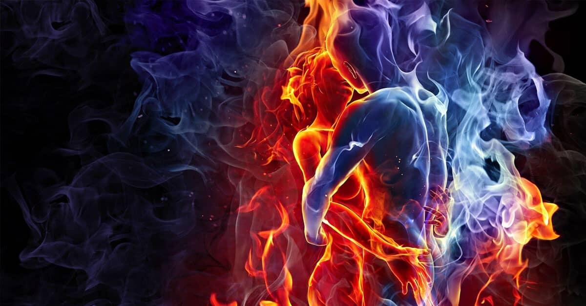 <p> Исцеление тантрической энергией </p>
<p> Исцеление тантрической энергией </p>