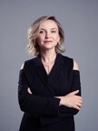Школа Юлии Говоруха Школа Юлии Говоруха