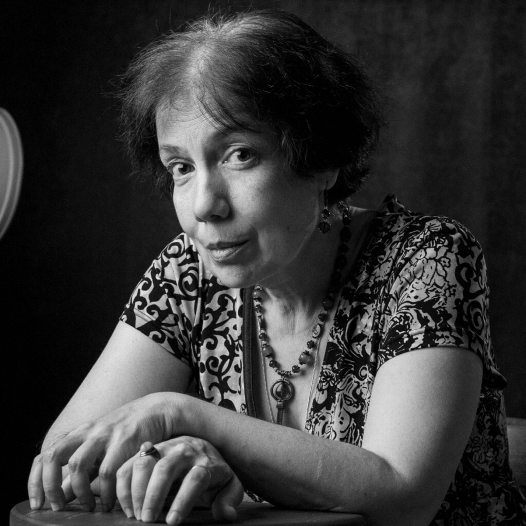 <p>Нестеренко Алла Александровна, к.п.н., ТРИЗ-педагог, автор книг для педагогов и родителей.</p> <p>Нестеренко Алла Александровна, к.п.н., ТРИЗ-педагог, автор книг для педагогов и родителей.</p>