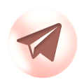 Telegram Telegram