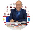 Радик Талгатович о ПДД Радик Талгатович о ПДД