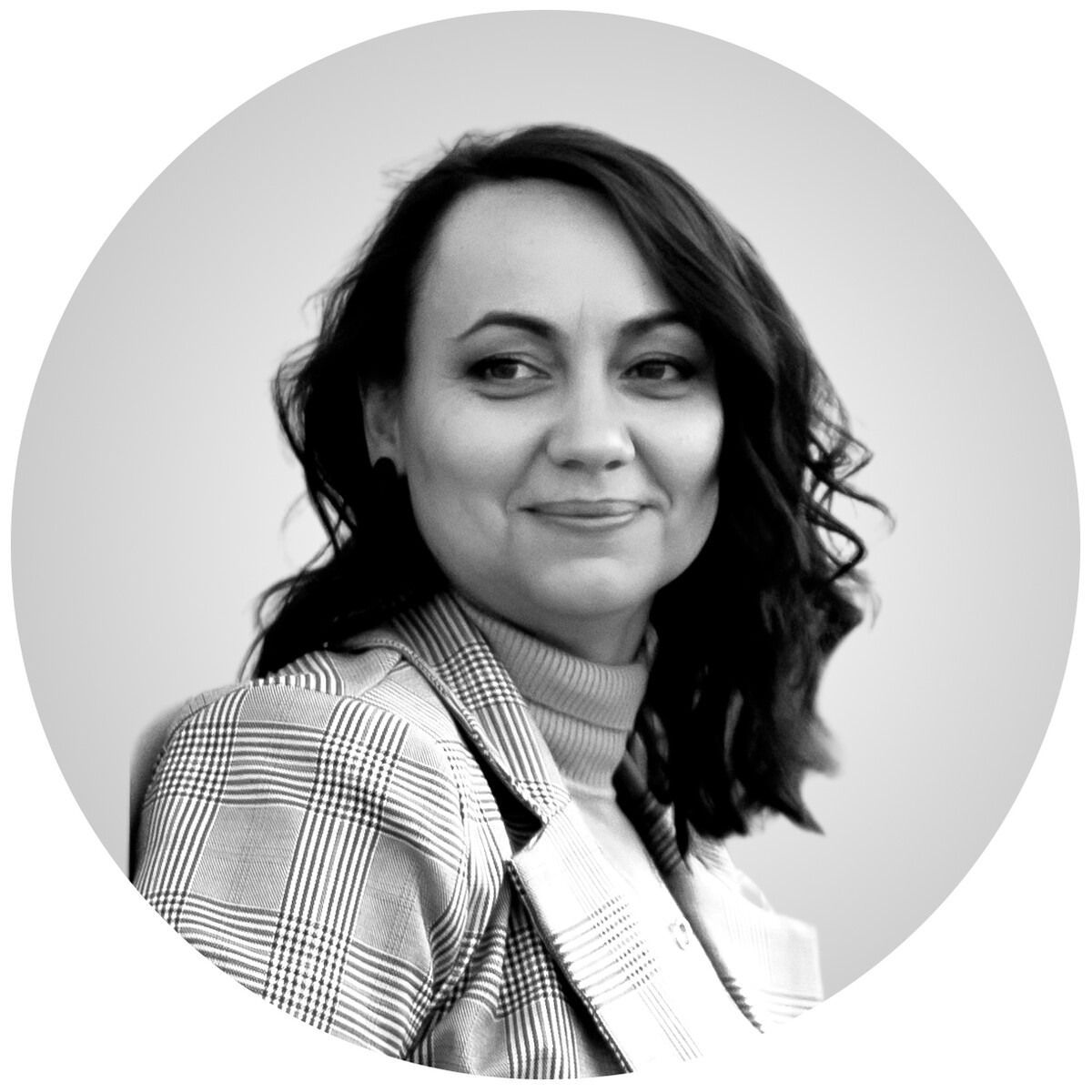 <p> <strong>Спикер Оксана Шелковая</strong> </p> <p> <strong>Спикер Оксана Шелковая</strong> </p>