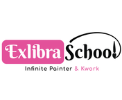 Exlibra School Exlibra School