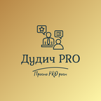 Dudich_PRO Dudich_PRO