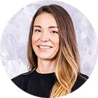 <p>Специалист службы технической поддержки</p> <p>Специалист службы технической поддержки</p>