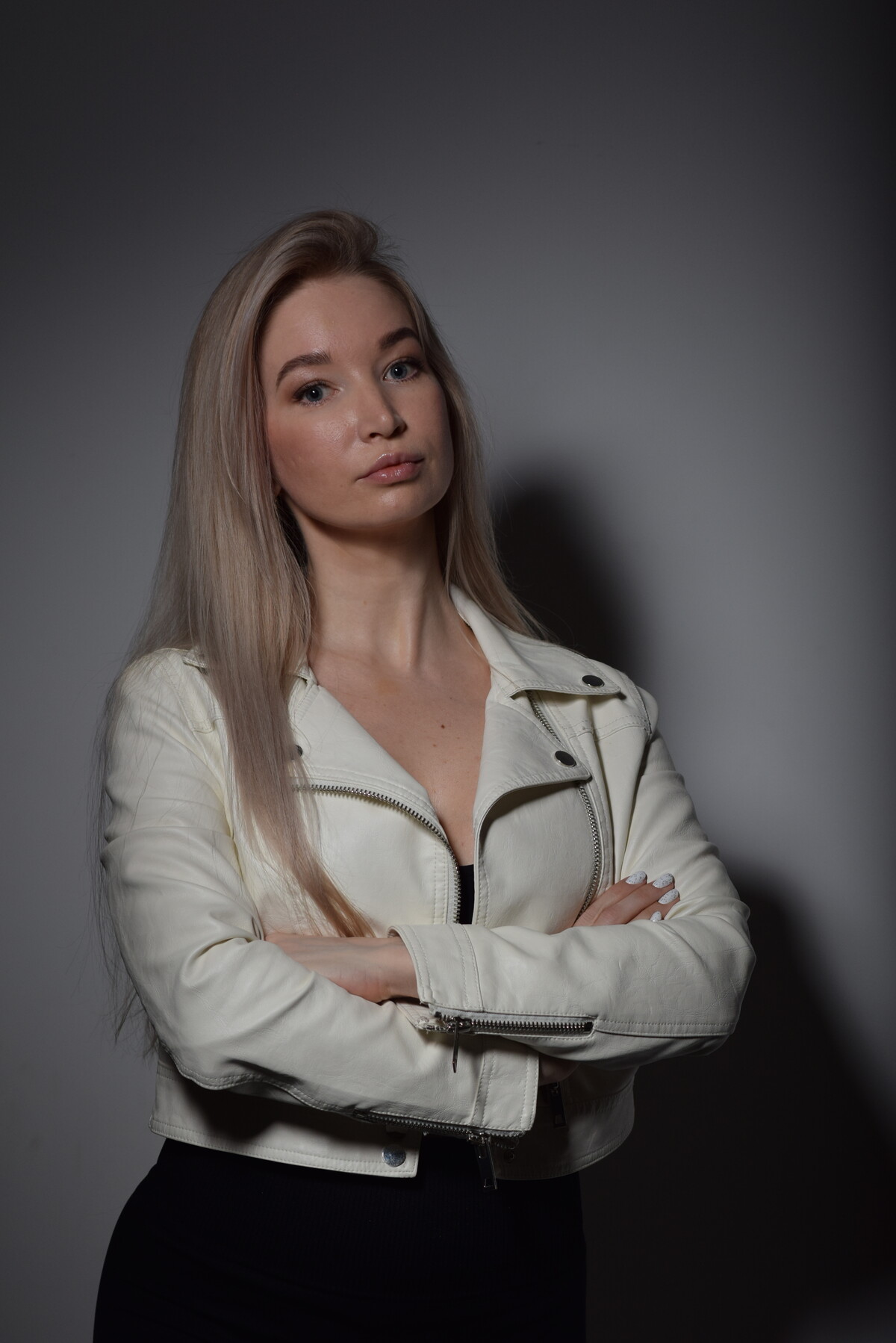 Подпись Подпись