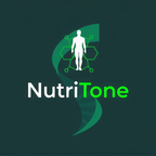 NutriTone — школа здоровья и молодости NutriTone — школа здоровья и молодости