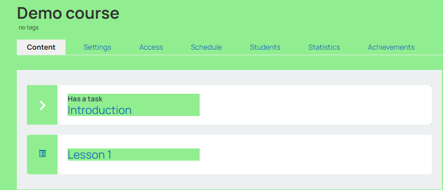 <p>
Training with applied theme</p> <p>
Training with applied theme</p>
