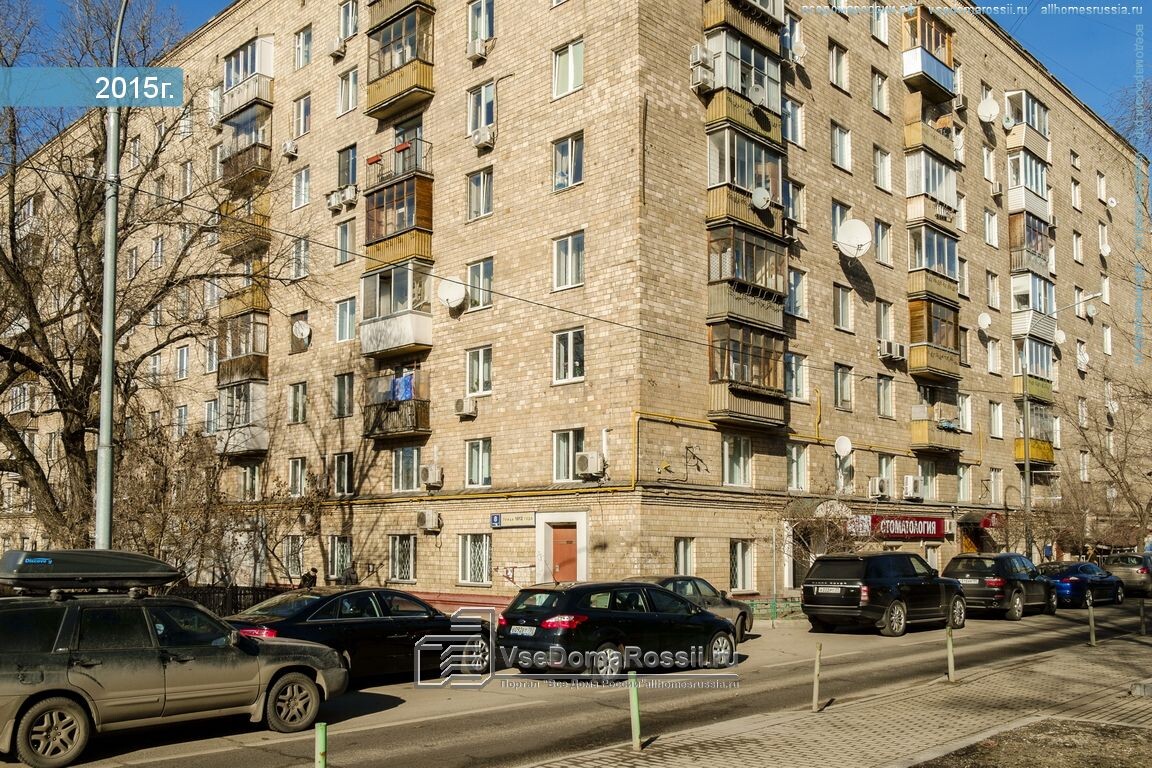 <p>УЦ МЕЛИС</p> <p>УЦ МЕЛИС</p>