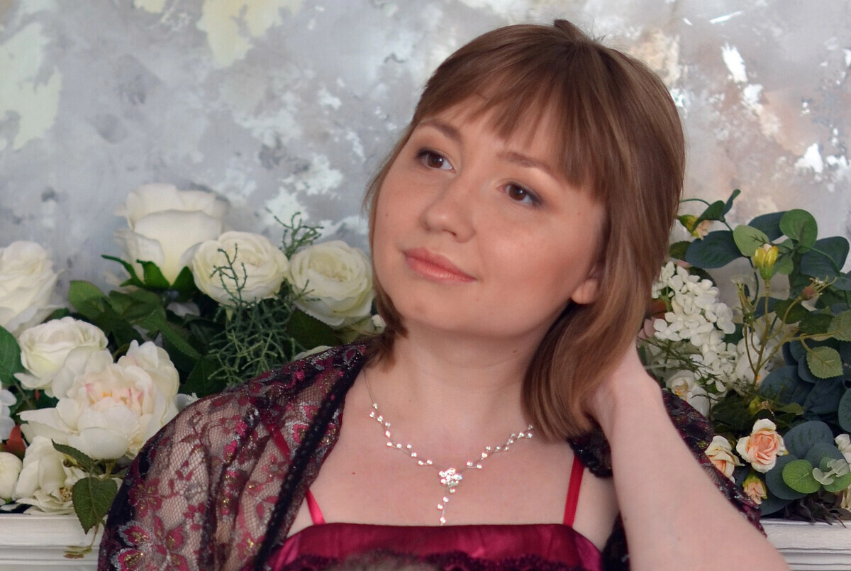 <p><b>Ксения Зуден<br></b></p><p><b></b></p><p>(лицензия № Т027-01367-78/02141016)</p><b></b> <p><b>Ксения Зуден<br></b></p><p><b></b></p><p>(лицензия № Т027-01367-78/02141016)</p><b></b>