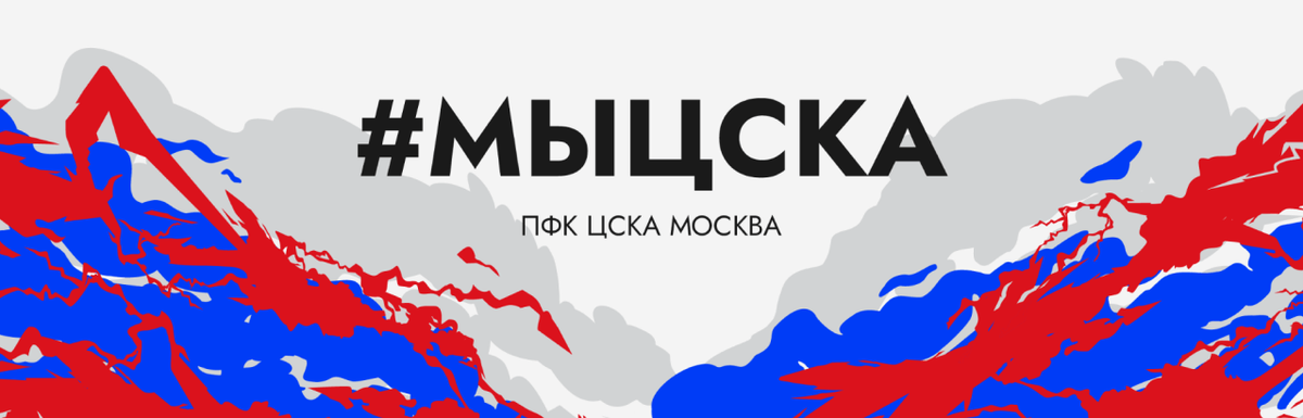 Оформление Геткурс Оформление Геткурс