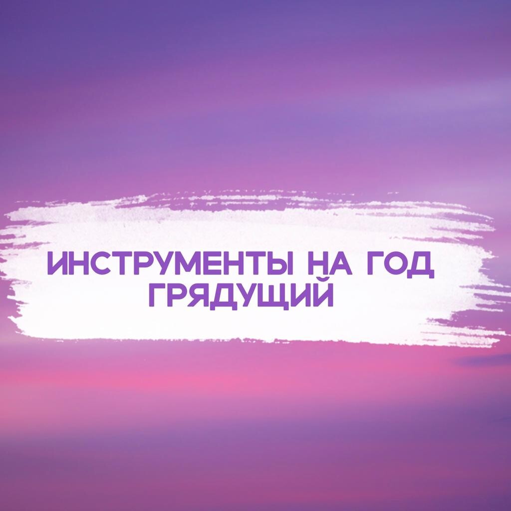 5 000 руб. 5 000 руб.