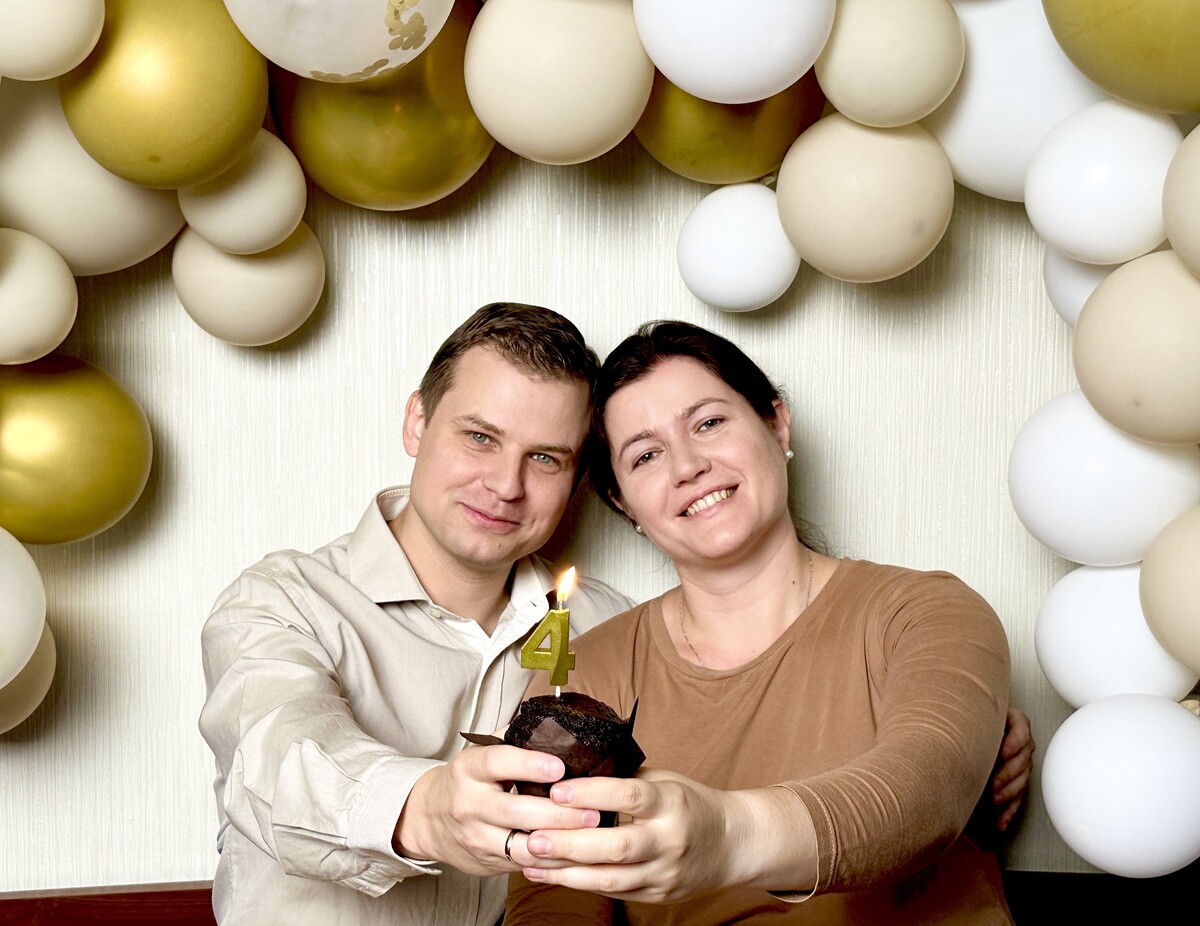 <p> Школе Авикона 4 года!!! </p> <p> Школе Авикона 4 года!!! </p>
