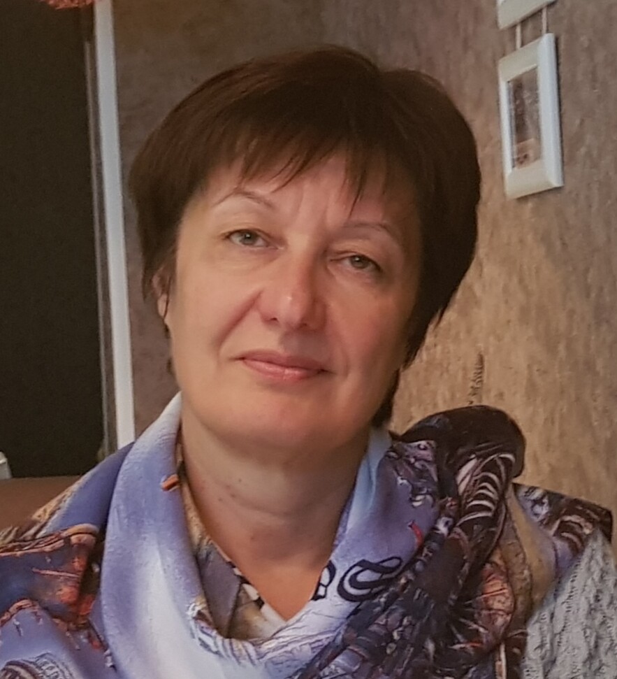Подпись Подпись