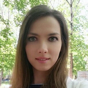<p> Диетолог, психолог</p> <p> Диетолог, психолог</p>