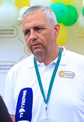 <p>
Василий Котолевский </p>
<p>
Василий Котолевский </p>