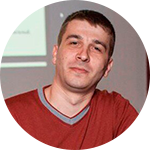 Евгений Голубев Евгений Голубев