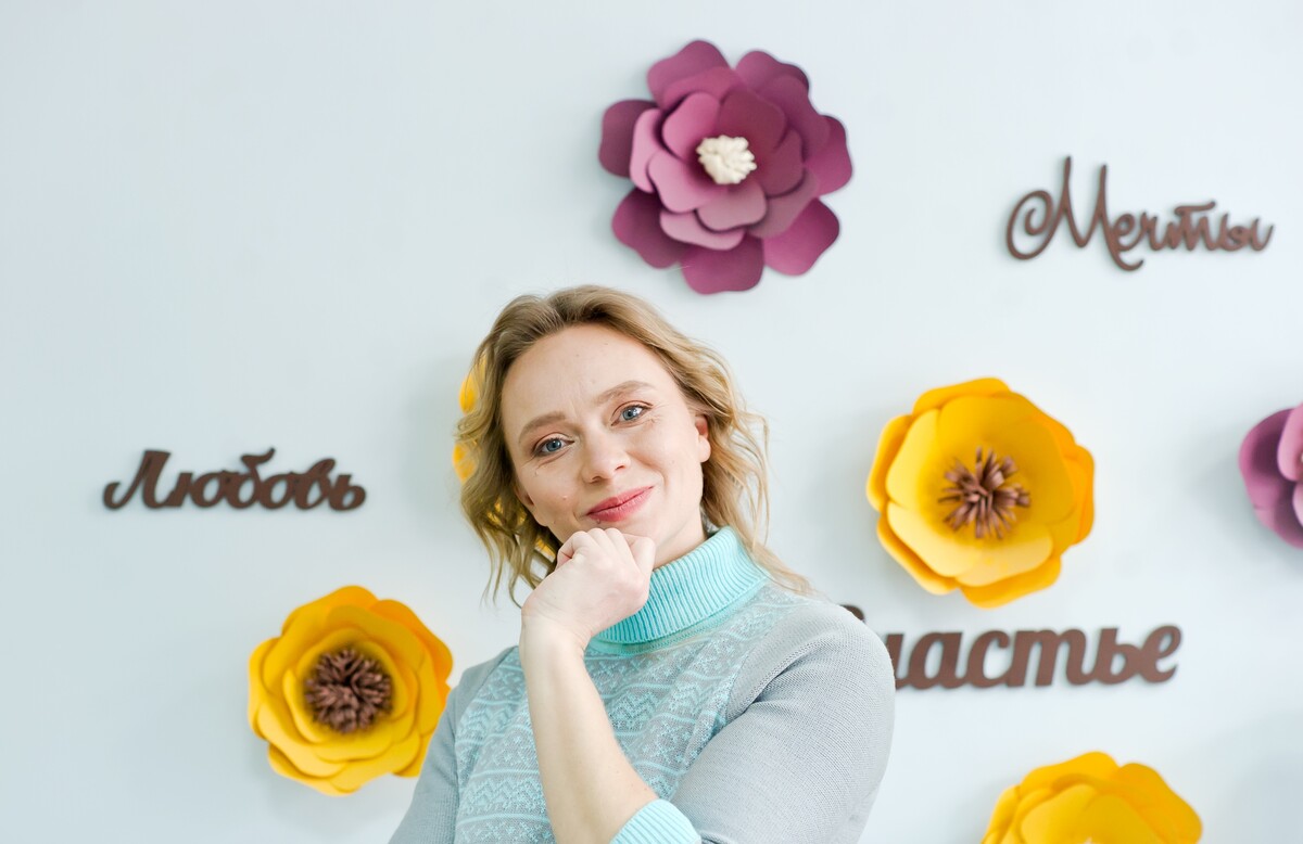 <p><strong>Гвоздева Екатерина</strong></p>
<p><strong>Гвоздева Екатерина</strong></p>