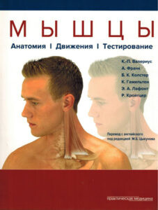 Книга - Томас В. Майерс. Анатомические поезда. Миофасциальные меридианы для мануальной и спортивной медицины. Книга - Томас В. Майерс. Анатомические поезда. Миофасциальные меридианы для мануальной и спортивной медицины.