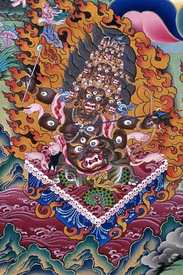 <p>Рахула</p>
<p>Рахула</p>
