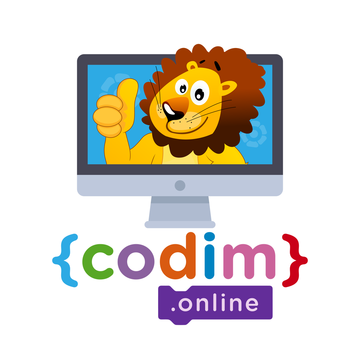 <p>www.codim.online</p> <p>www.codim.online</p>