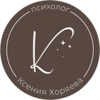 Khoryaeva Khoryaeva