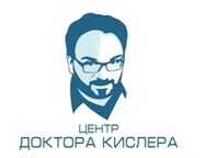 Центр доктора Кислера Центр доктора Кислера