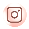 *Instagram *Instagram
