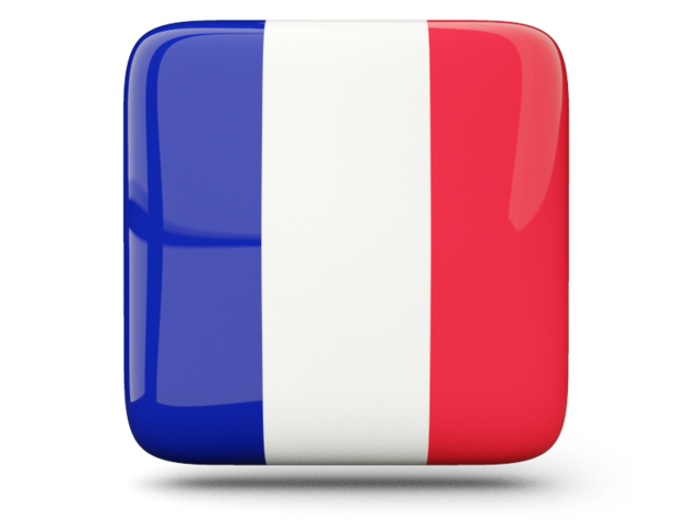 <b>FRANCAIS</b> <b>FRANCAIS</b>