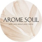 Arome Soul Arome Soul
