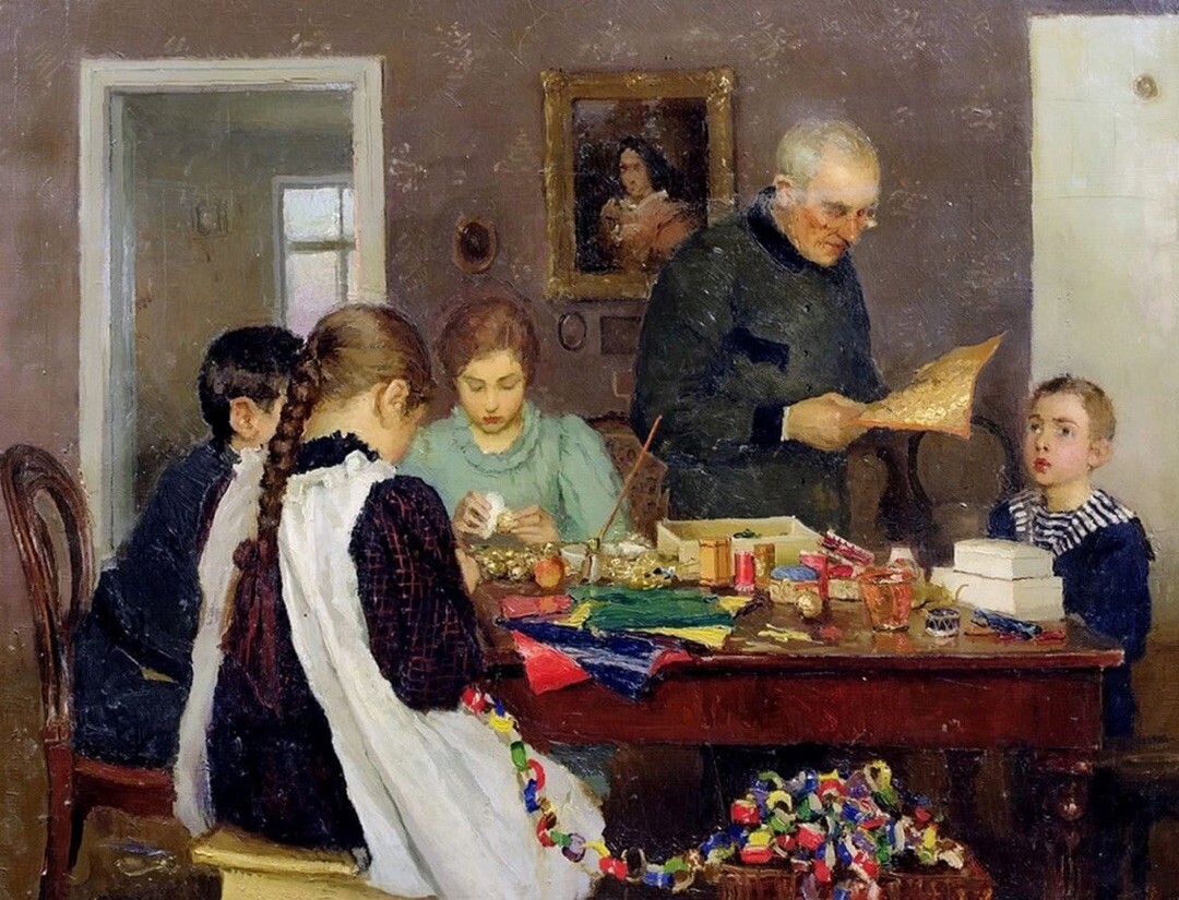 С.В. Досекин С.В. Досекин