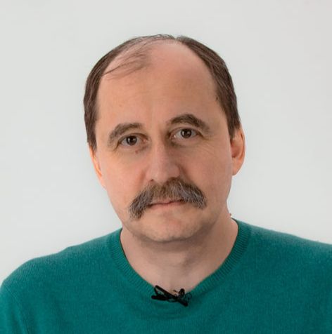 <p> Соловьев Р.Б.</p> <p> Соловьев Р.Б.</p>