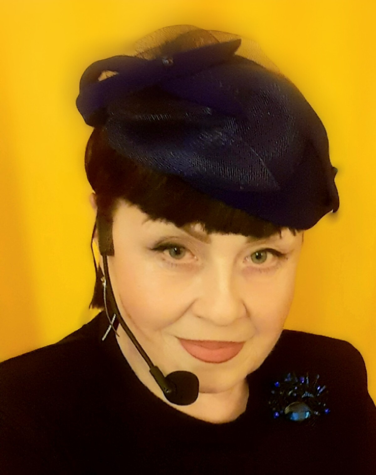 <p> </p><p><strong>Алла Болотина<br></b></p><p><b></b></p><p>(лицензия № Т027-01367-78/02249793)</p><b></b> <p> </p><p><strong>Алла Болотина<br></b></p><p><b></b></p><p>(лицензия № Т027-01367-78/02249793)</p><b></b>