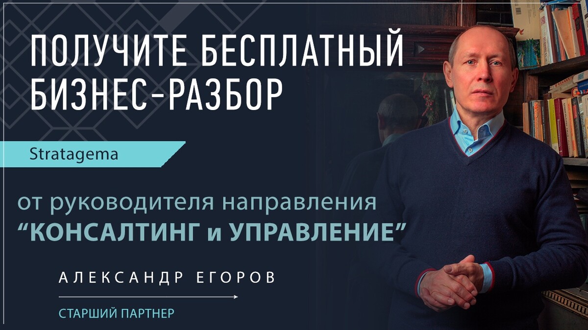 <p>
<br></p> <p>
<br></p>