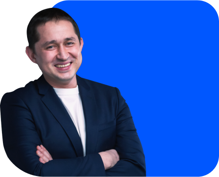 Оформление Геткурс Оформление Геткурс