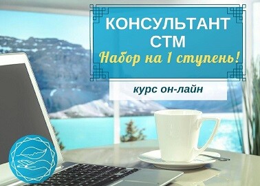 <p><br></p> <p><br></p>