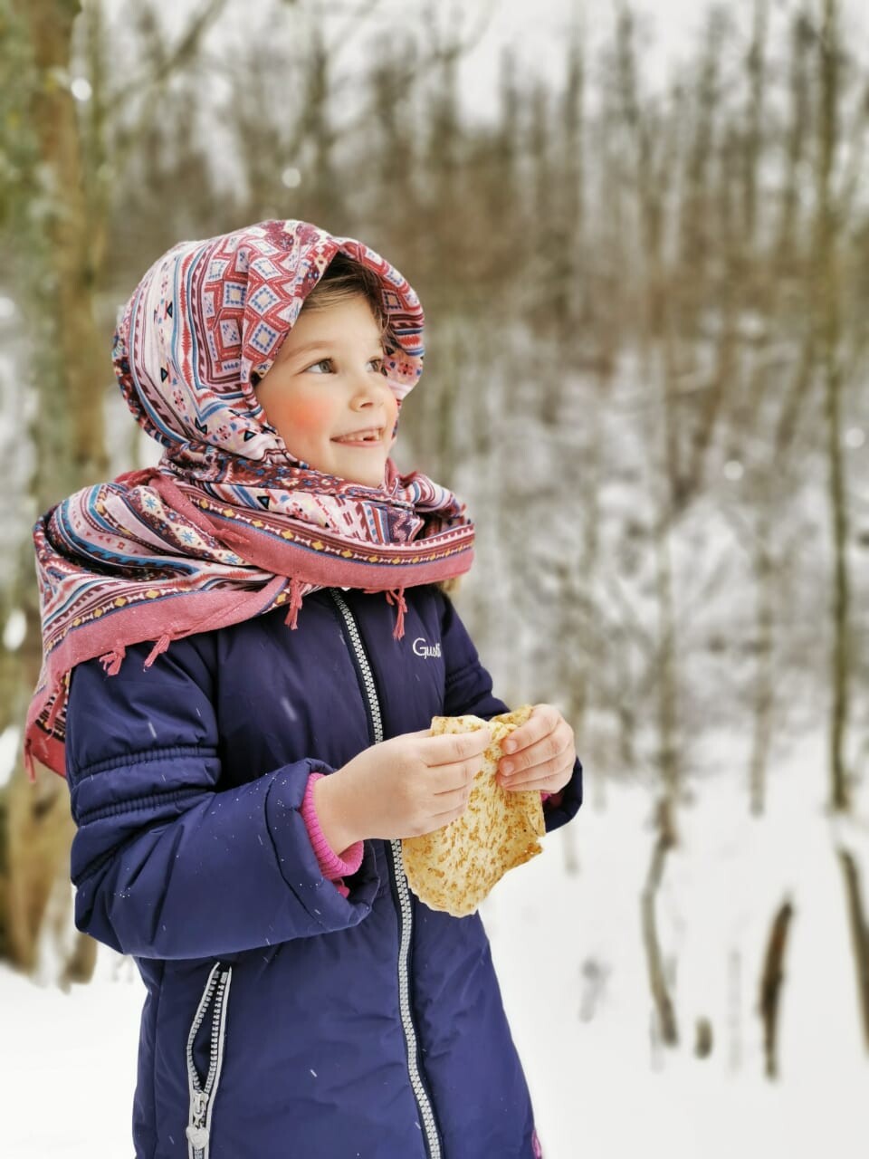 Елена Николаева Елена Николаева