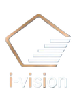 ivision-medialift ivision-medialift