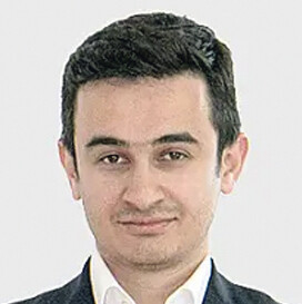 <p>
<strong>Владимир Балтер</strong> </p>
<p>
<strong>Владимир Балтер</strong> </p>