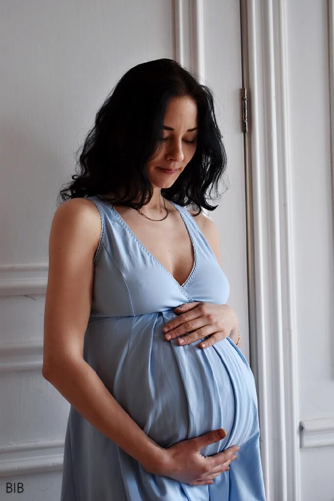 <p>
Юля Мулина, 6 лет бесплодия, прошла Годовую программу в 2018 году. В 2020 году родила дочь. </p>
<p>
Юля Мулина, 6 лет бесплодия, прошла Годовую программу в 2018 году. В 2020 году родила дочь. </p>