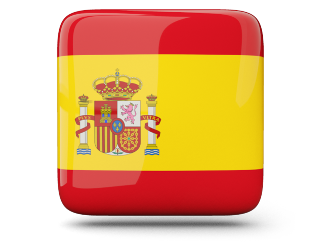 <b>ESPANOL</b> <b>ESPANOL</b>