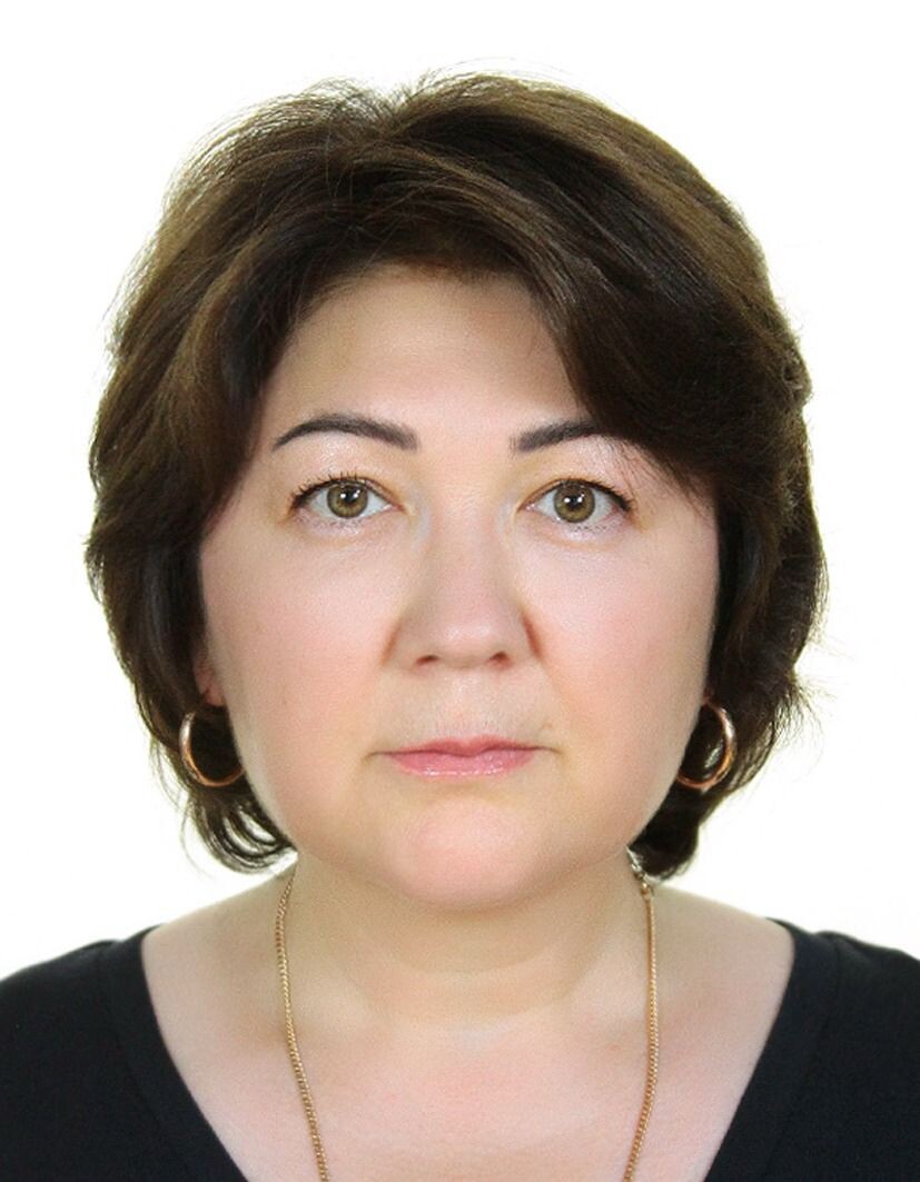 Подпись Подпись