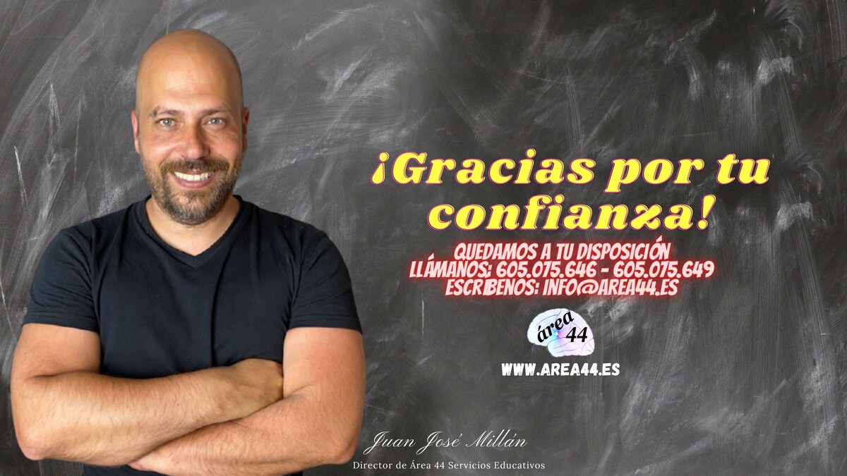 <p> ¡Muchas gracias!</p>
<p> ¡Muchas gracias!</p>