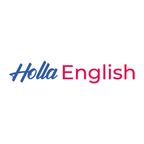 Holla English Club Holla English Club